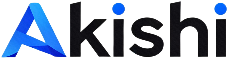 Akishi
